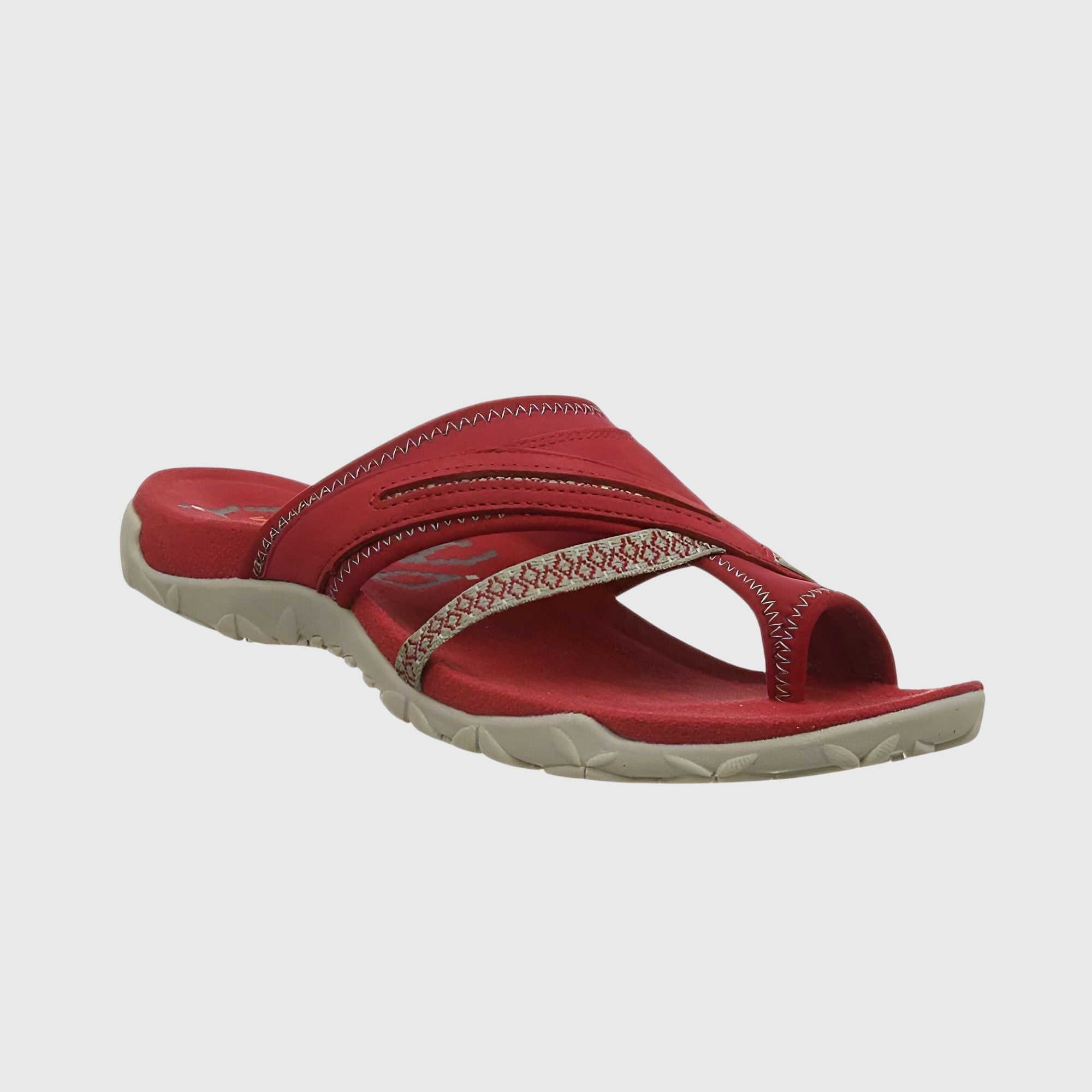 Jade™ | Ergonomic Sandals
