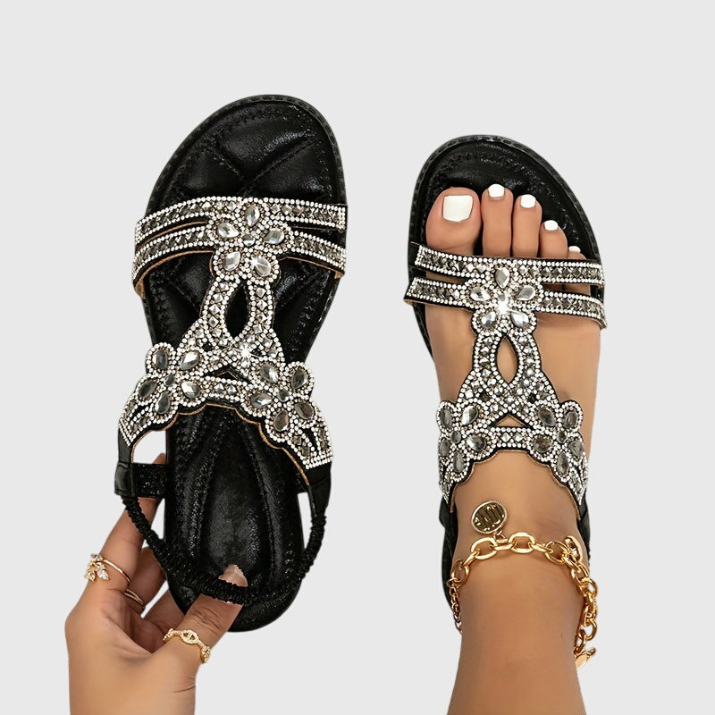 Blessy™ | Orthopedic Sandals