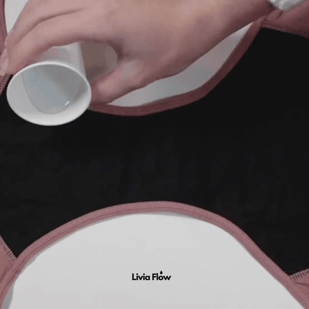 Video laden: 